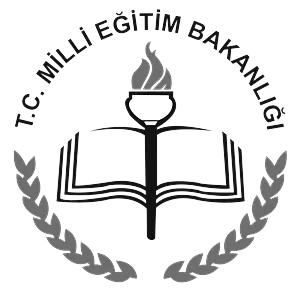 MEB Onaylı Sertifika