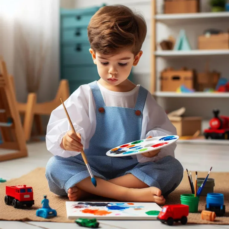 Resim — Sen Kültür Sanat Sakarya