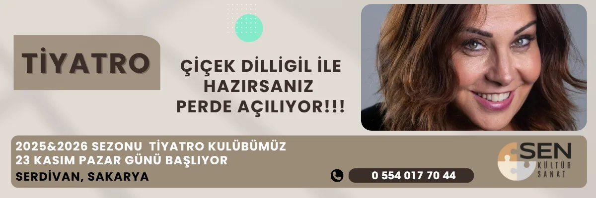 Çocuğunuz İçin Doğru Sanat Dalını Seçme Rehberi: Müzik mi, Dans mı?